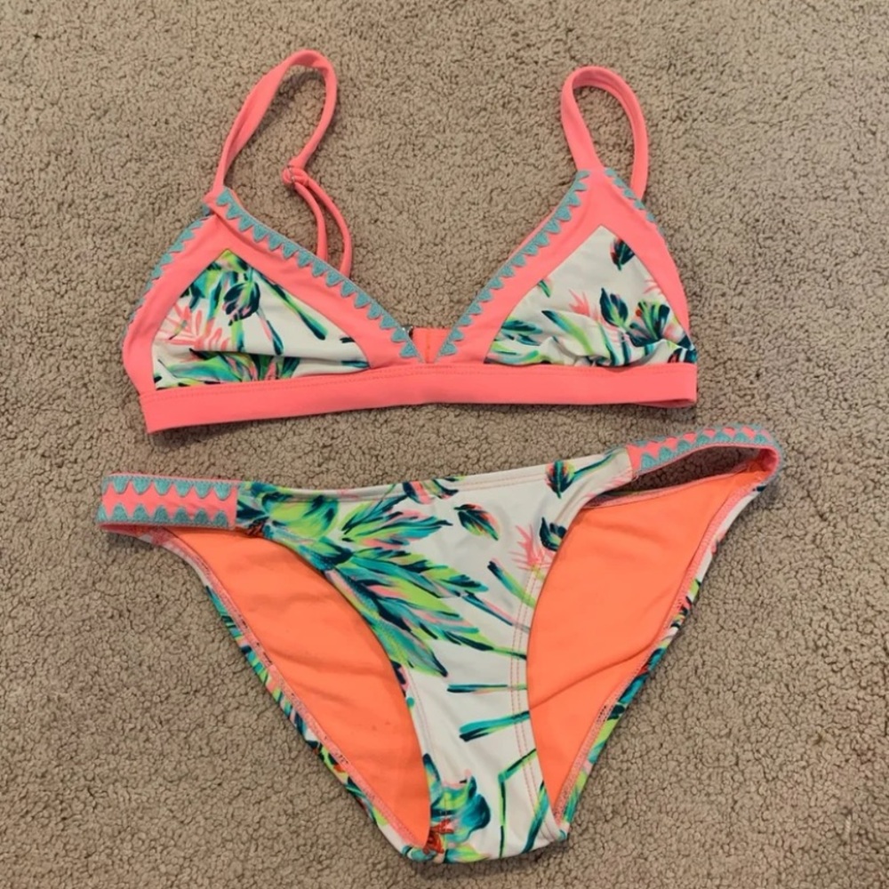 Bikini Set